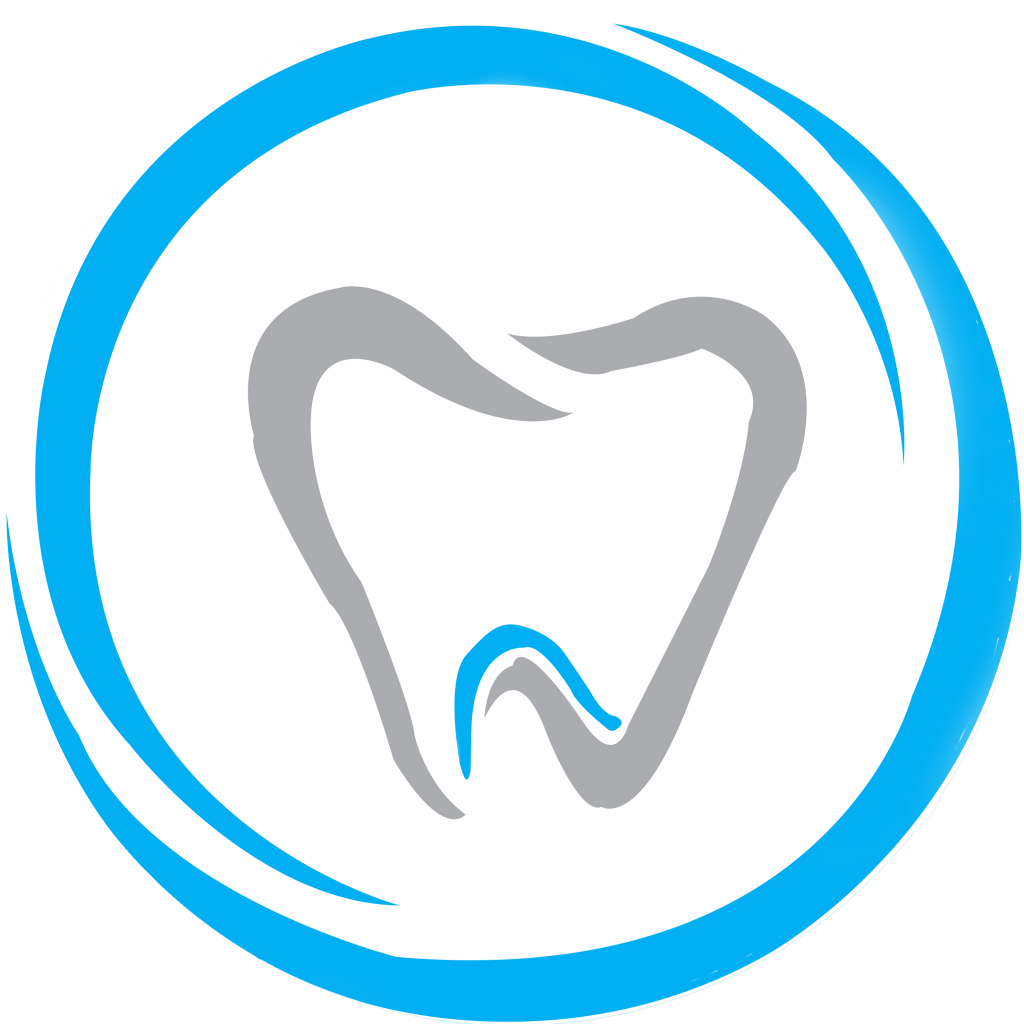 what-is-a-dental-bridge-and-a-dental-crown-read-to-learn-more