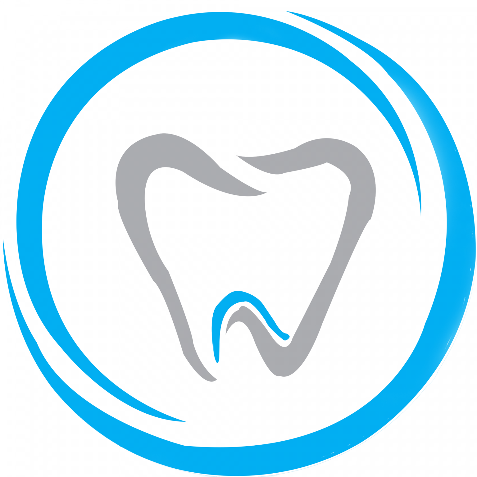 what-is-a-dental-bridge-and-a-dental-crown-read-to-learn-more