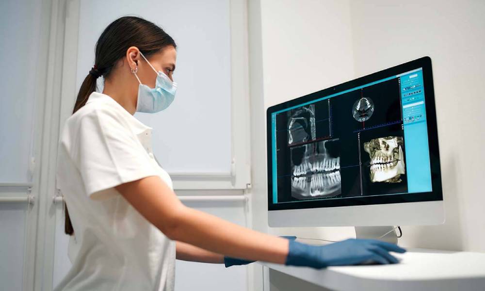 What is Dental Implant? | Types, Medical Procedures and Precautions